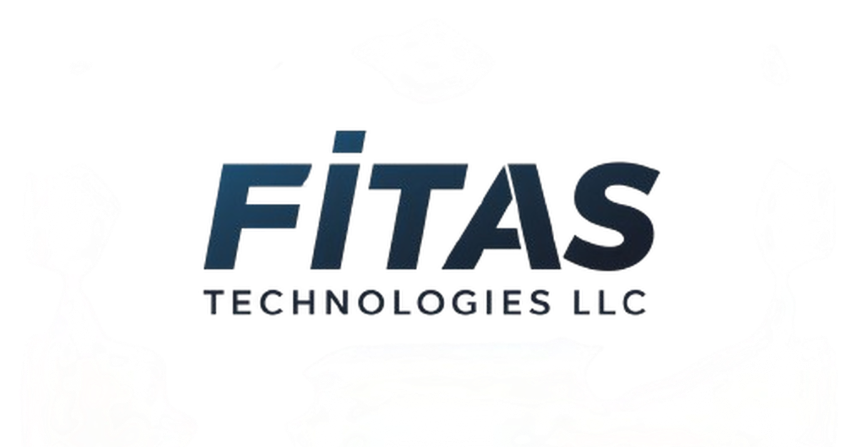 fitastechnologiesllc.com